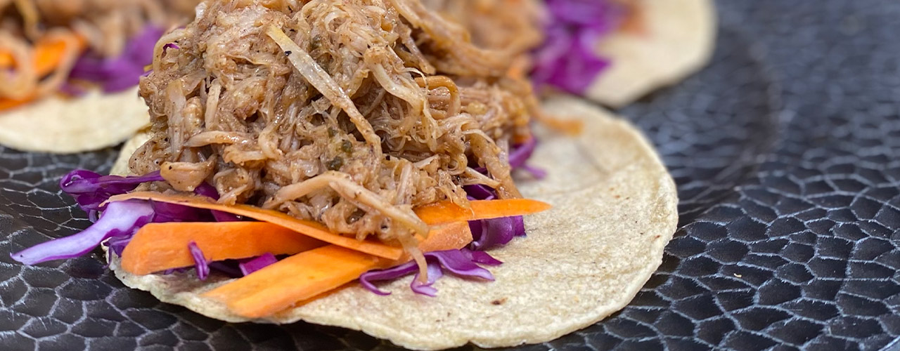 DOMINO_TacosPulledPork2.jpg