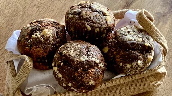 600x336_MuffinsCalazaycocoa.jpg